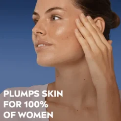 NIVEA Serum Cellular Expert Filler Hyaluron Replumping 15 ml
