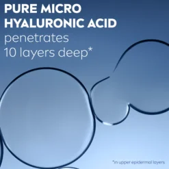 NIVEA Serum Cellular Expert Filler Hyaluron Replumping 30 ml