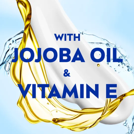 NIVEA Soft 200 ml