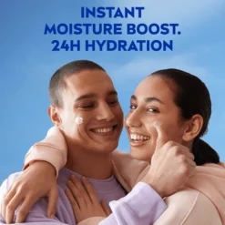 NIVEA Soft 500 ml