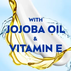 NIVEA Soft 500 ml