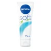 NIVEA Soft Tube 75 ml