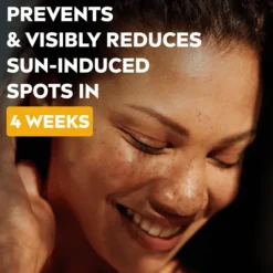 NIVEA SUN UV Face Luminous630 Dark Spot Control SPF50+ 40 ml