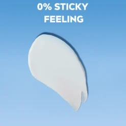 NIVEA SUN UV Face Sensitive Cream SPF50 50 ml