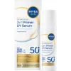 NIVEA SUN UV Face Specialist 2in1 Primer Daily UV Serum SPF50+ 30 ml