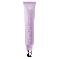 NOBE Cooling Care Awakening Eye Serum 15 ml