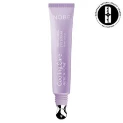 NOBE Cooling Care Awakening Eye Serum 15 ml
