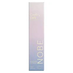 NOBE Cooling Care Awakening Eye Serum 15 ml