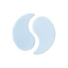 NOBE Cooling Care De-Puffing Eye Patches 30 par