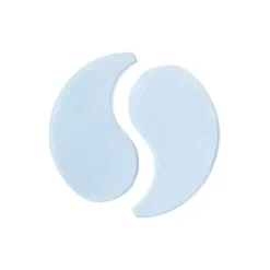 NOBE Cooling Care De-Puffing Eye Patches 30 par