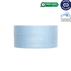 NOBE Cooling Care De-Puffing Eye Patches 30 par