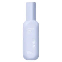 NOBE Cooling Care Frosty Face Mist 120 ml