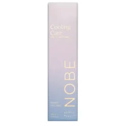 NOBE Cooling Care Frosty Face Mist 120 ml