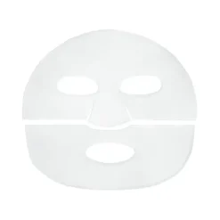 NOBE Cooling Care Reviving Hydrogel Mask 1 st
