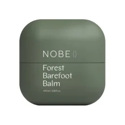 NOBE Forest Elixir Forest Barefoot Balm 100 ml