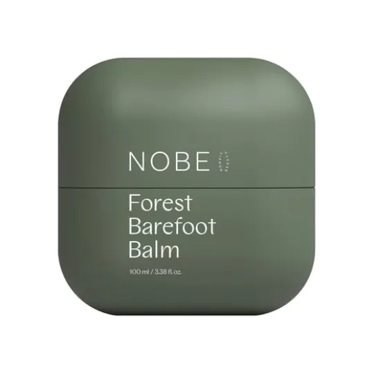 NOBE Forest Elixir Forest Barefoot Balm 100 ml