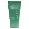 NOBE Forest Elixir Microbiome Repairing Hand Cream 50 ml