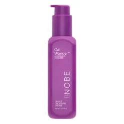 NOBE Oat Wonder Gentle Cleansing Cream 150 ml