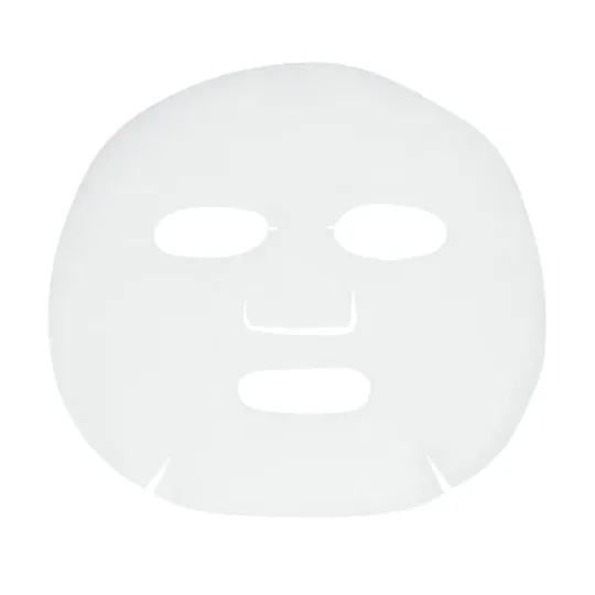 NOBE Oat Wonder Hydrating Sheet Mask 1 st