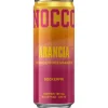 NOCCO BCAA Arancia 330 ml