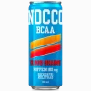 NOCCO BCAA Blood Orange 330 ml