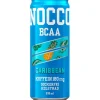 NOCCO BCAA Caribbean 330 ml