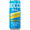 NOCCO BCAA Limón 330 ml