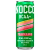 NOCCO BCAA+ Peachango 330 ml