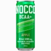 NOCCO BCAA+ Äpple 330 ml