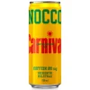 NOCCO Carnival 330 ml