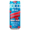 NOCCO Cherry Berry Summer Limited Edition 330 ml