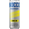 NOCCO Electrolyte Lemon/Lime 355 ml