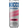 NOCCO Electrolyte Pink Grape 355 ml