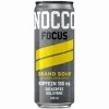 NOCCO Focus Grand Sour 330 ml