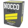NOCCO Focus Grand Sour 330 ml 4-pack