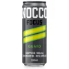 NOCCO Focus Guavo 330 ml
