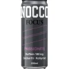 NOCCO Focus Passionite 330 ml