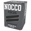 NOCCO Focus Ramonade 330 ml 4-pack