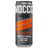 NOCCO Focus Stellar Blend 330 ml