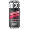 NOCCO Focus The Berries 330 ml