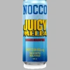 NOCCO Juicy Melba 330 ml