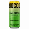 NOCCO San Citro 330 ml