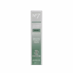 No7 Future Renew Repair Eye Serum 15 ml