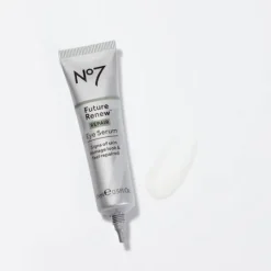 No7 Future Renew Repair Eye Serum 15 ml