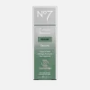 No7 Future Renew Repair Serum 25 ml