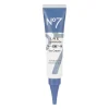 No7 Lift & Luminate Triple Action Eye Cream 15 ml