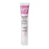 No7 Menopause Firm & Bright Eye Concentrate 15 ml