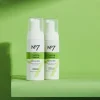 No7 Radiant Results Foaming Cleanser Oily Skin 150 ml