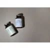 Nordbo Bone Support Calcium 90 kapslar