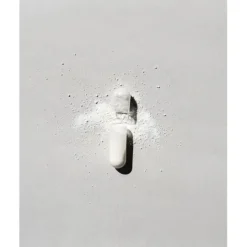 Nordbo C-vitamin & Zink 100 kapslar